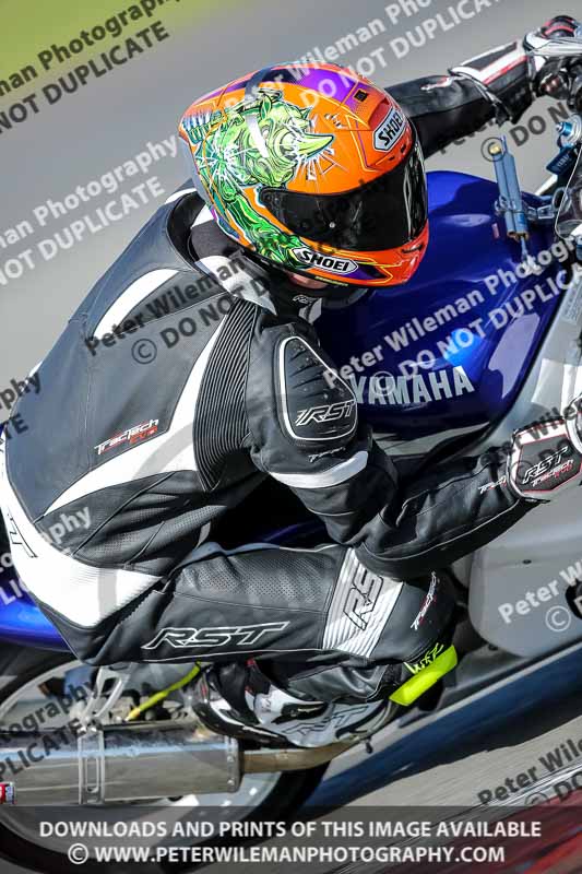 donington no limits trackday;donington park photographs;donington trackday photographs;no limits trackdays;peter wileman photography;trackday digital images;trackday photos